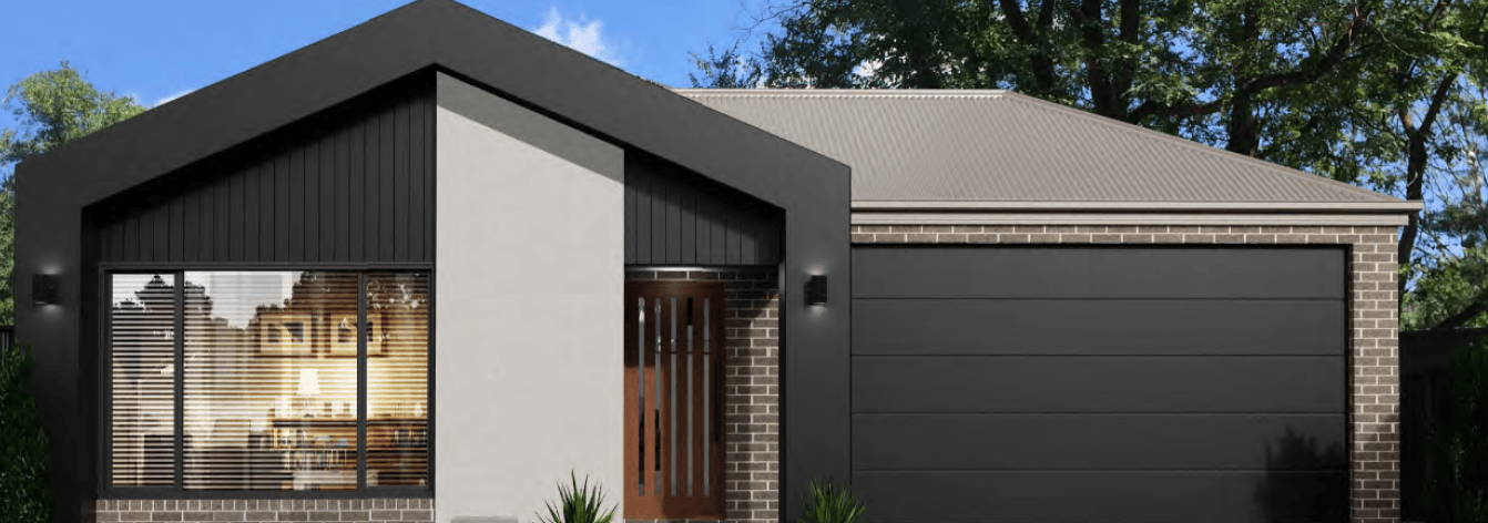 Sangiovese Street – Angle vale — Lot 937