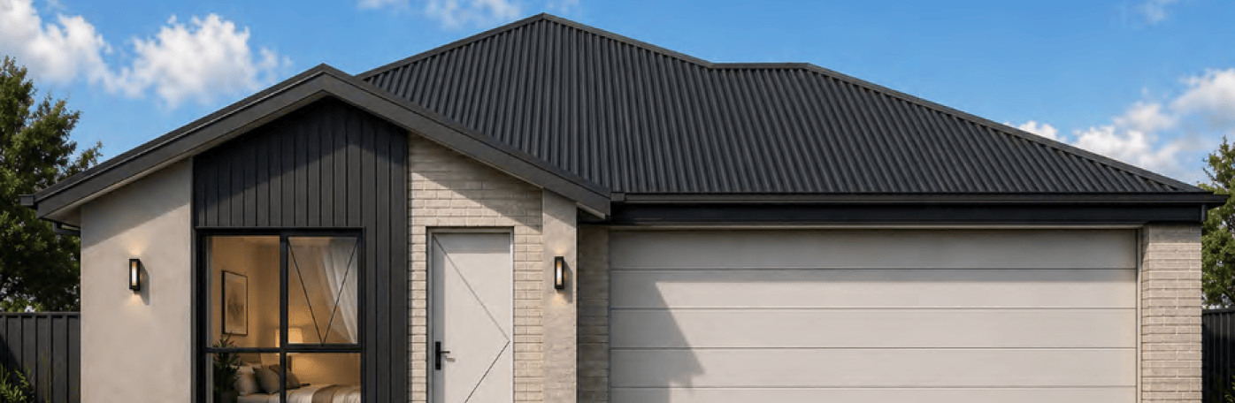 Screenshot-2026-08-25-142250-1 Goolwa North — Lot 9