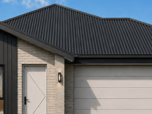 Goolwa North — Lot 16