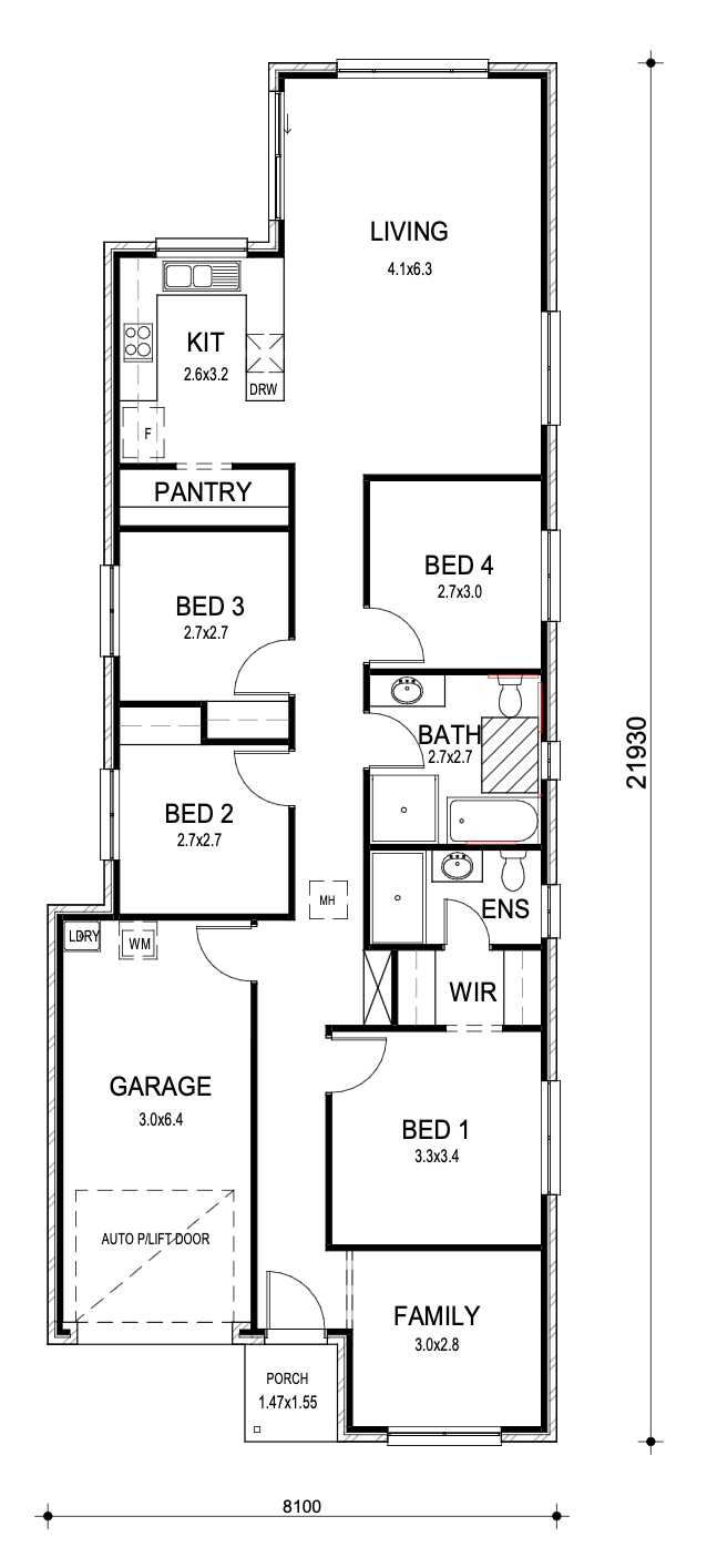Screenshot-2026-08-25-at-2.53.02-PM Reynella — Lot 4