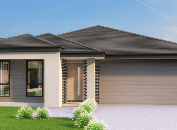 Milfield — Lot 115