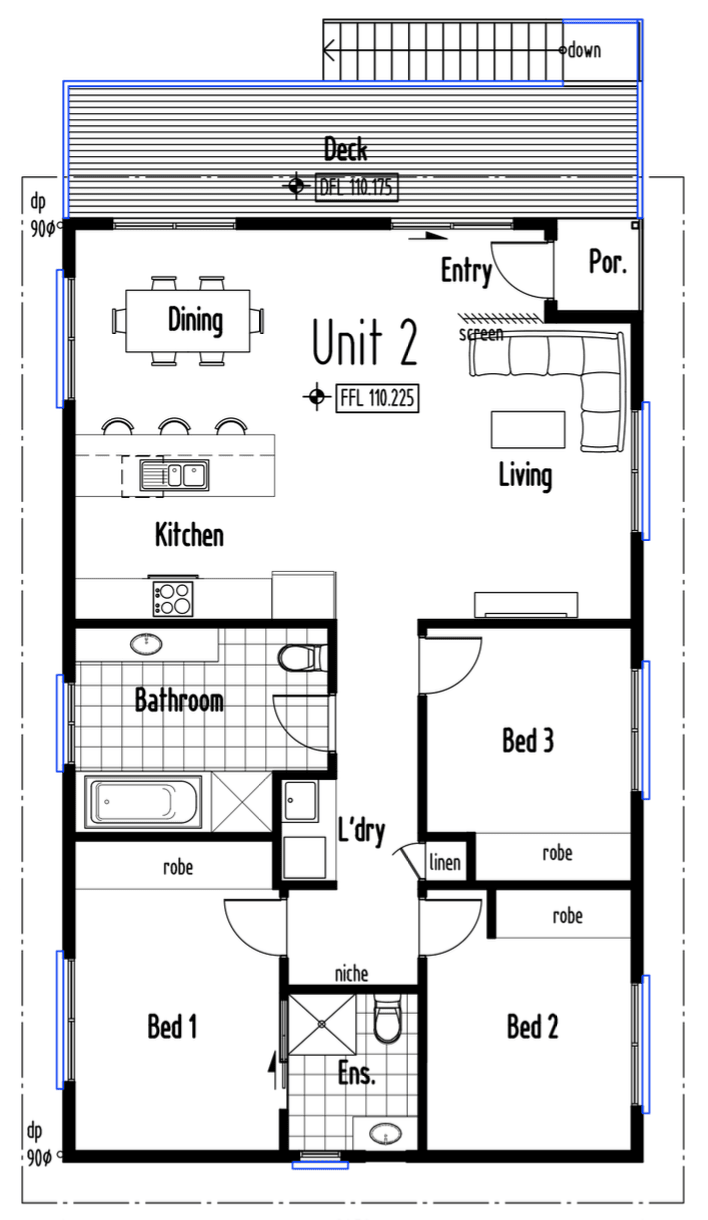 Screenshot-2026-08-28-at-11.21.50-AM Claremont — Lot 34