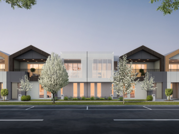 Mickleham — Lot 32143