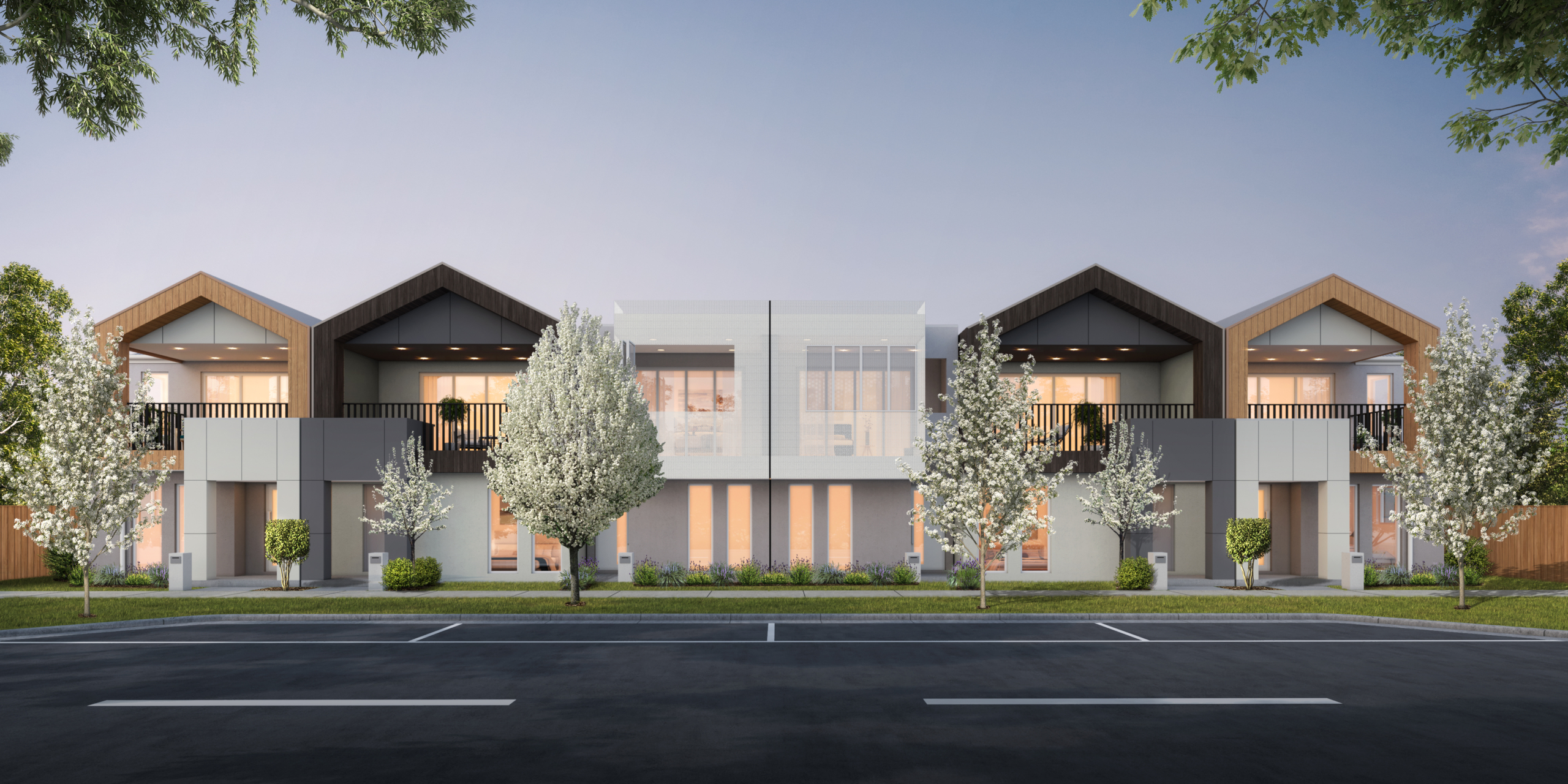 Fulton-Midtown-Facade-6 Mickleham — Lot 32143