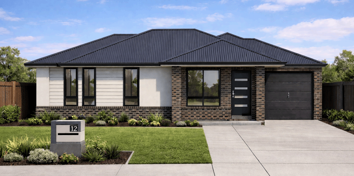 Photo-1-1 Munno Para Downs — Lot 101