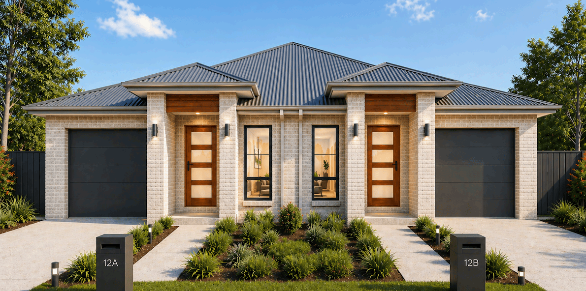Farley — Lot 321