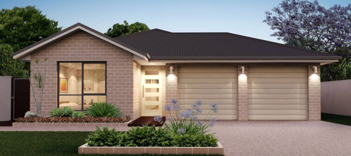 Photo-1-16 Munno Para West — Lot 607