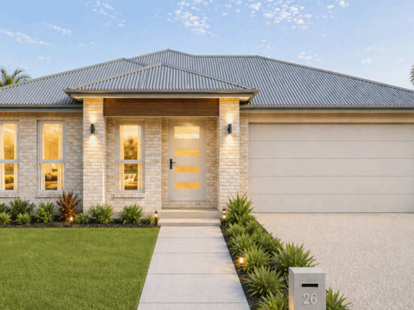 Kawungan — Lot 70