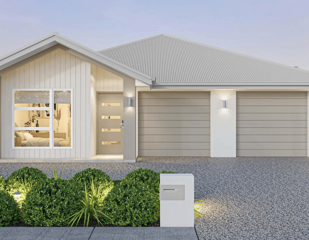 Beaudesert — Lot 187