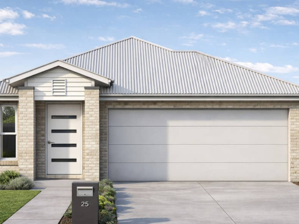 North Rothbury — Lot 751