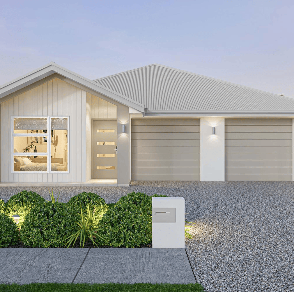 Photo-1-27 Beaudesert — Lot 185