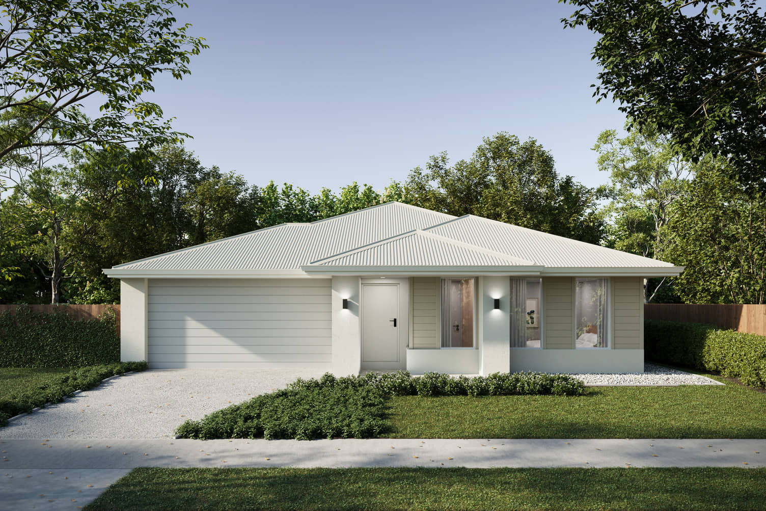 Photo-1-29 Thornhill Park — Lot 231