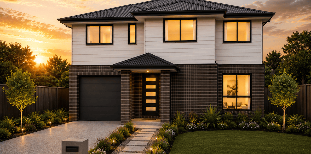 Wadalba — Lot 221