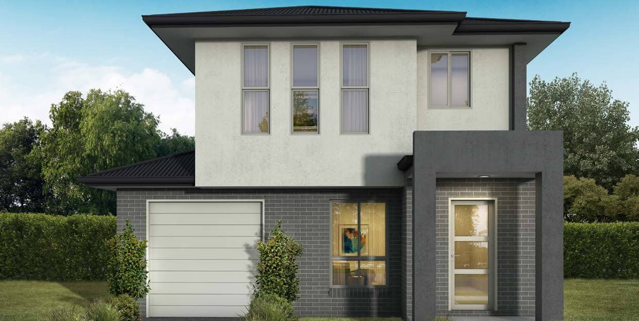 Photo-1-32 Wadalba — Lot 230