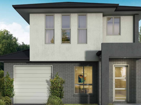 Wadalba — Lot 221