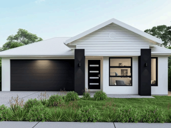 Cosgrove — Lot 749