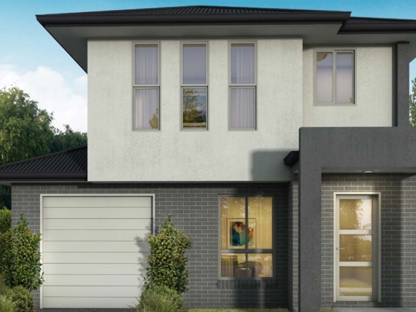 Wadalba — Lot 215