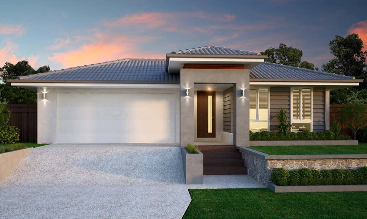 Photo-1-51 Burpengary — Lot 62