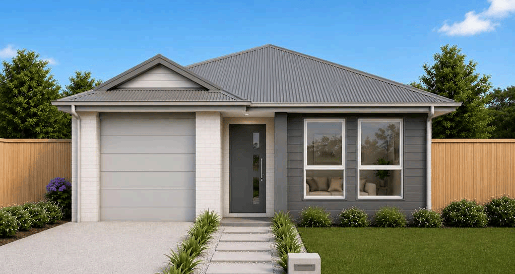 Photo-1-6 Greenbank — Lot 4229