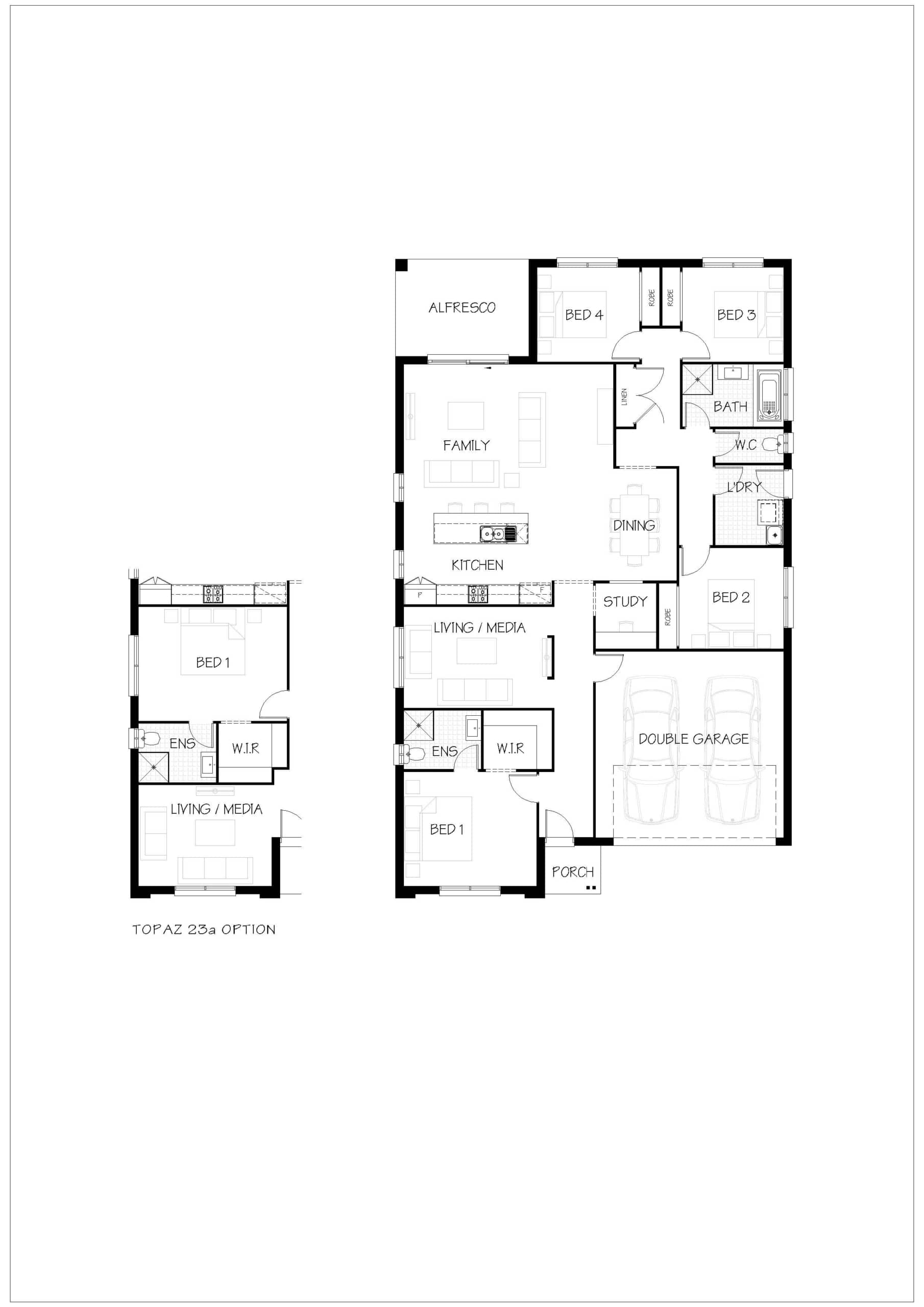 Photo-2-12 North Rothbury — Lot 745