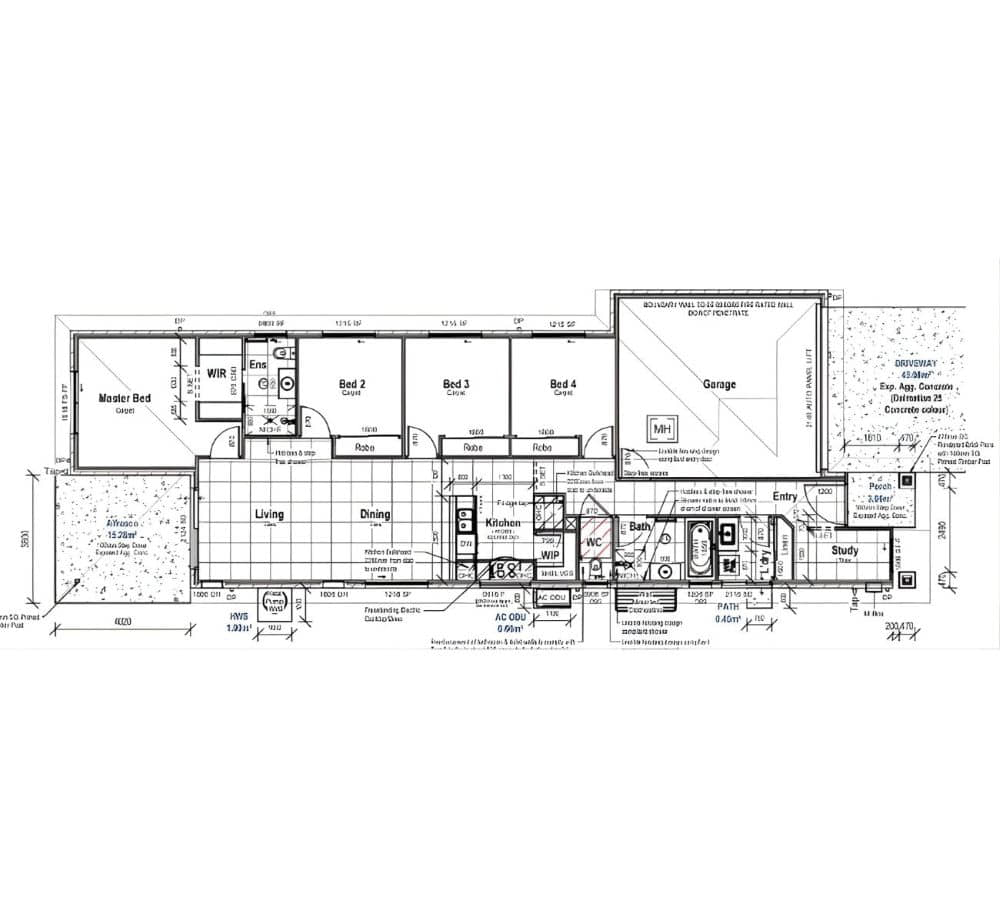 Photo-2-18 Morayfield — Lot 209