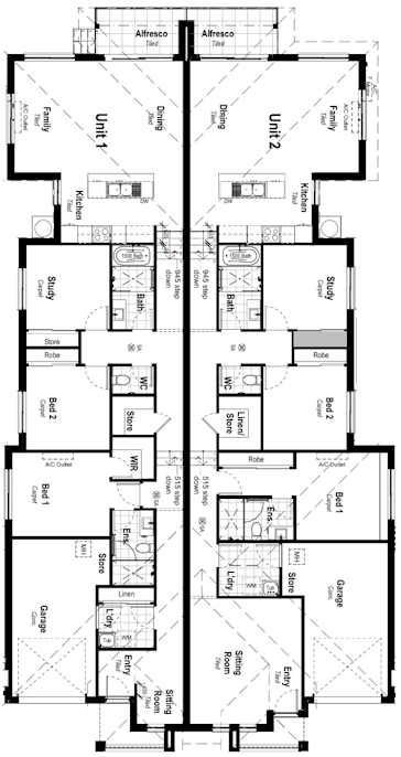 Farley — Lot 321