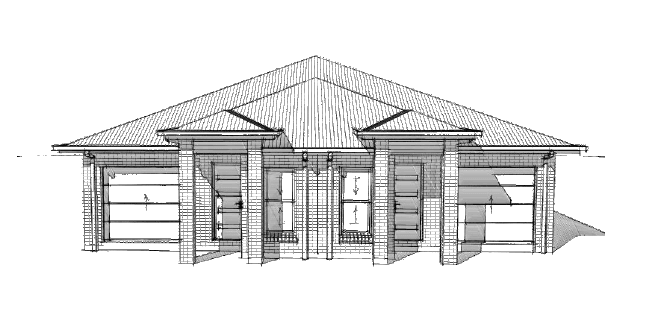 Kinara Estate – Bargara — Lot 54