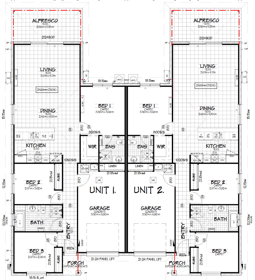 Photo-2-23 Beaudesert — Lot 186