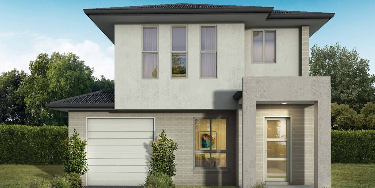 Photo-2-34 Wadalba — Lot 231