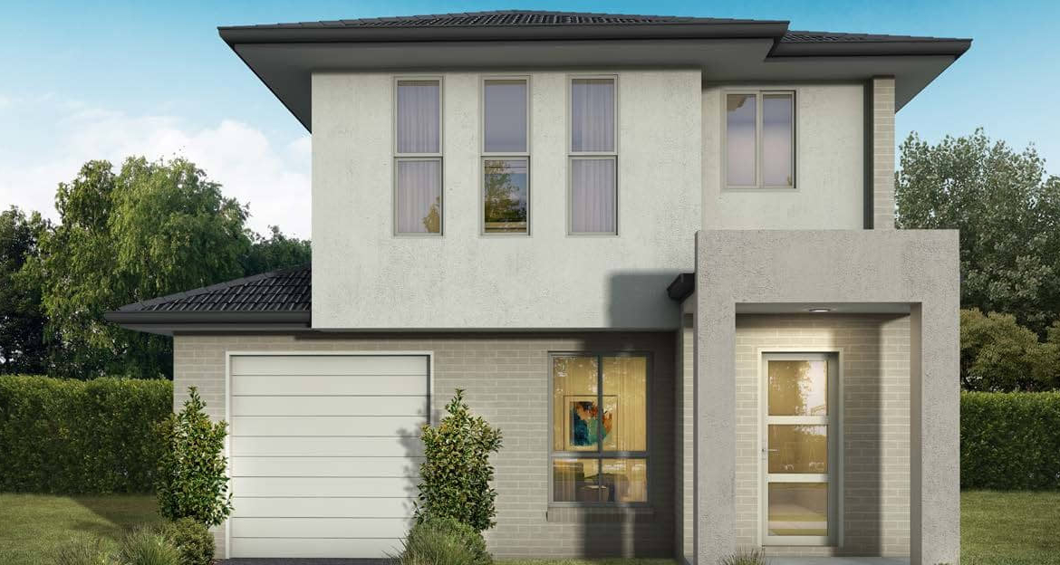 Wadalba — Lot 221