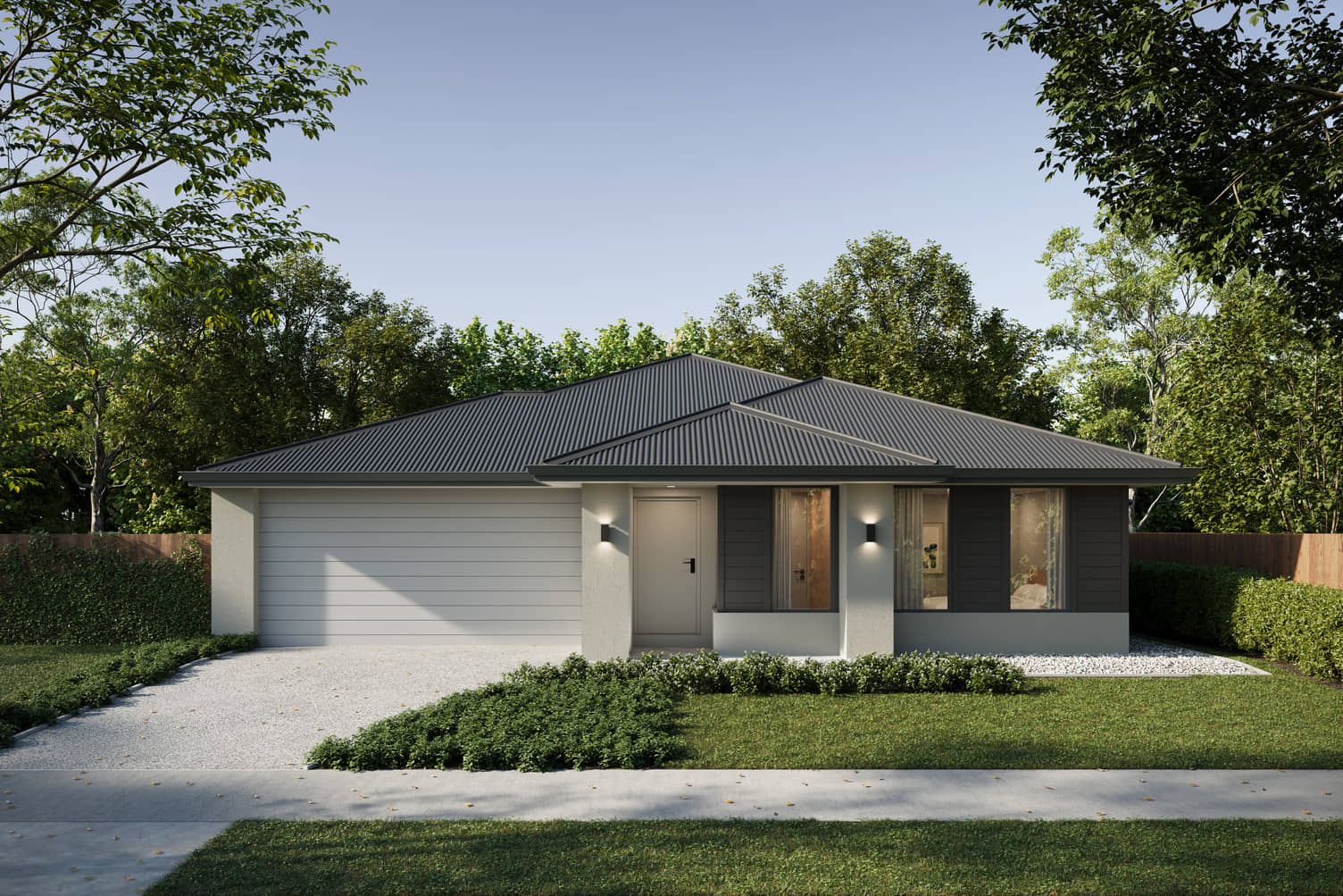 Photo-2-4 Thornhill Park — Lot 401