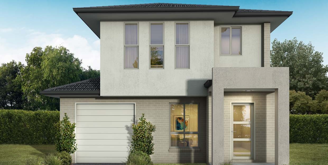 Wadalba — Lot 212