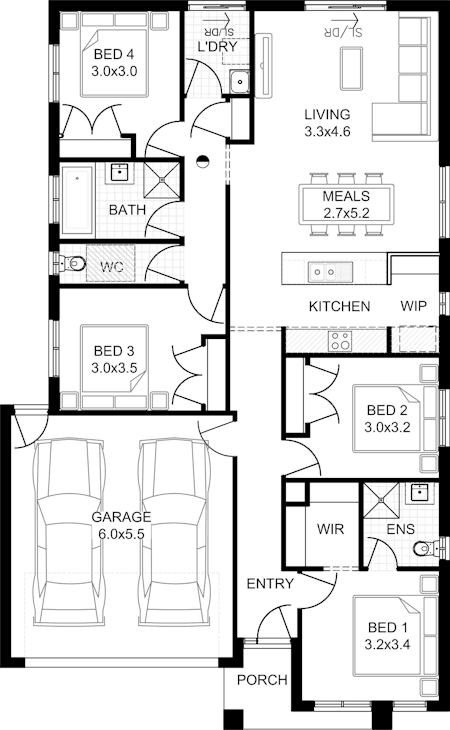 Charlemont — Lot 2740