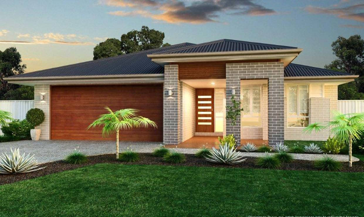 Photo-3-32 Burpengary — Lot 24