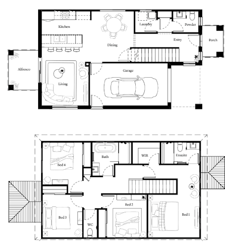 Wadalba — Lot 221