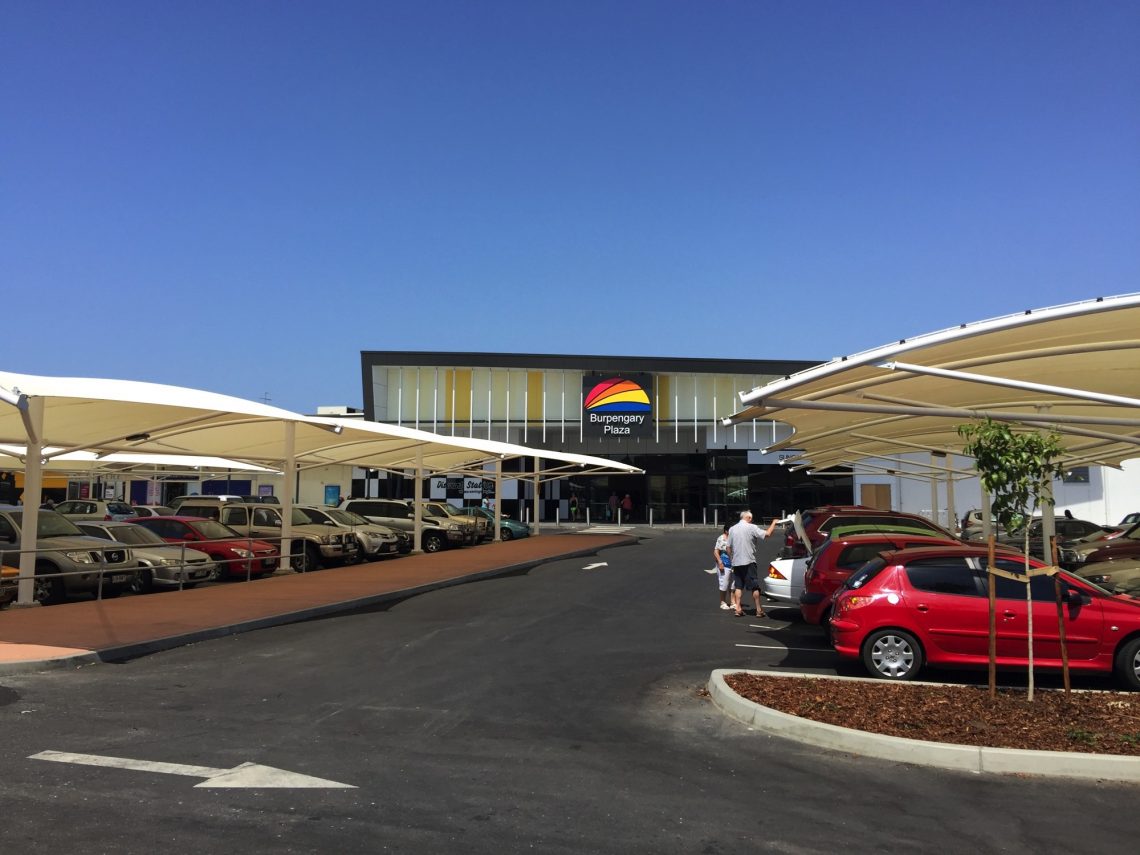 Burpengary — Lot 10