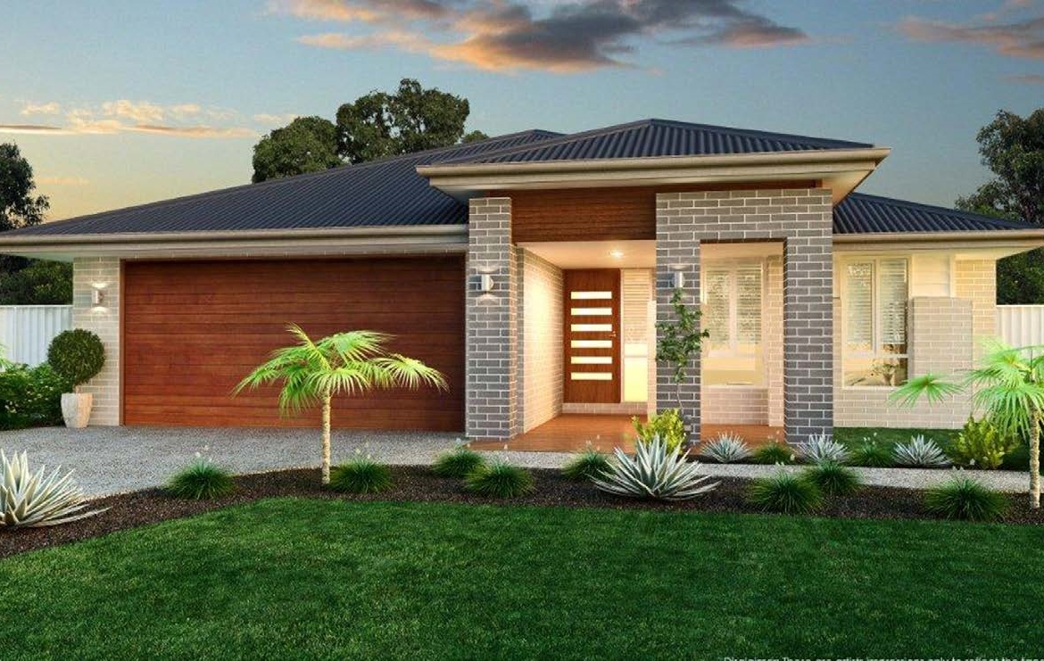 Burpengary — Lot 10