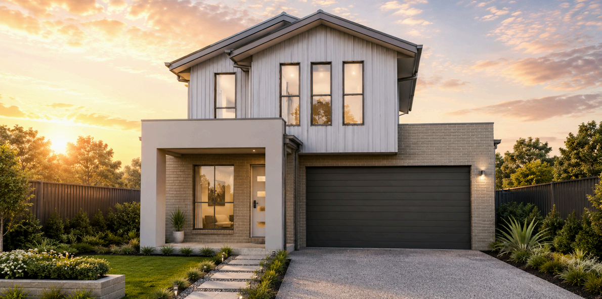 North Rothbury — Lot 358