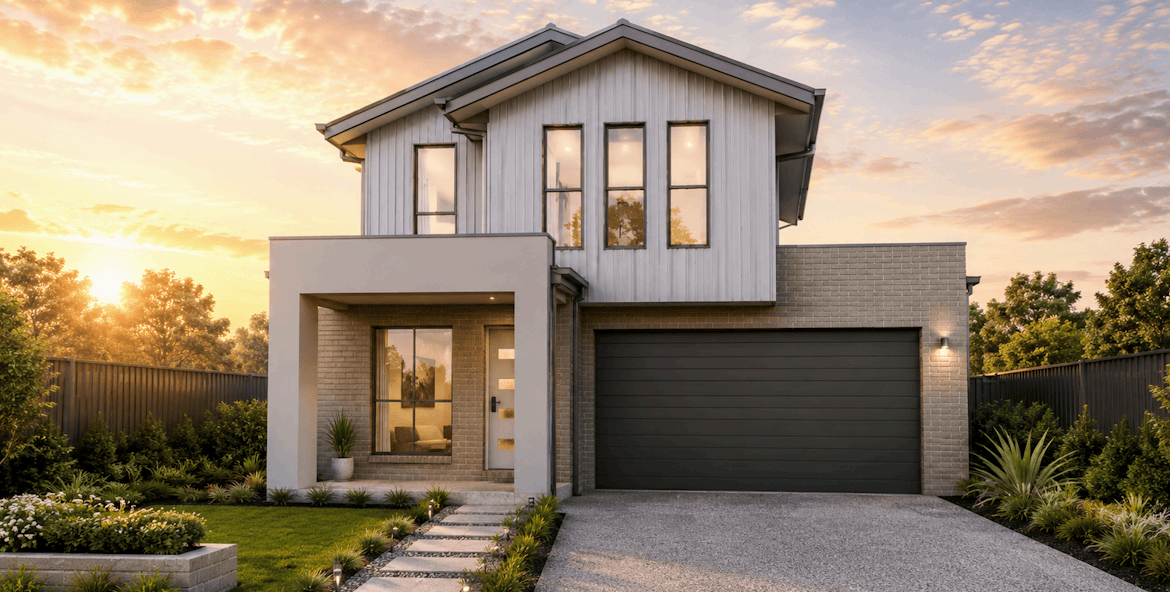 North Rothbury — Lot 751