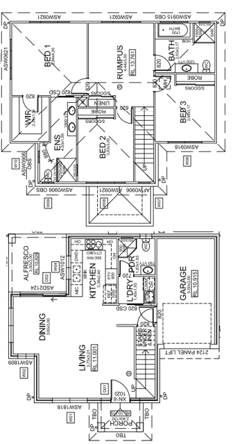 Wadalba — Lot 231
