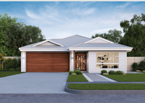 Screenshot-2024-06-26-110831 Caboolture — Lot 76