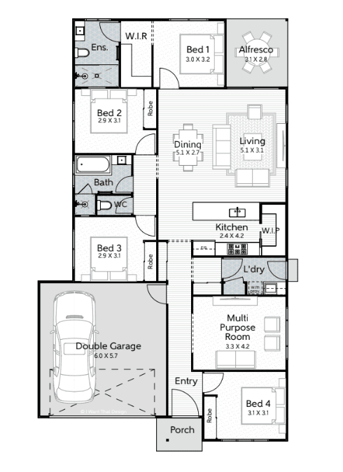 Screenshot-2024-06-26-110841 Caboolture — Lot 76