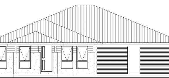 Dora Creek — Lot 226