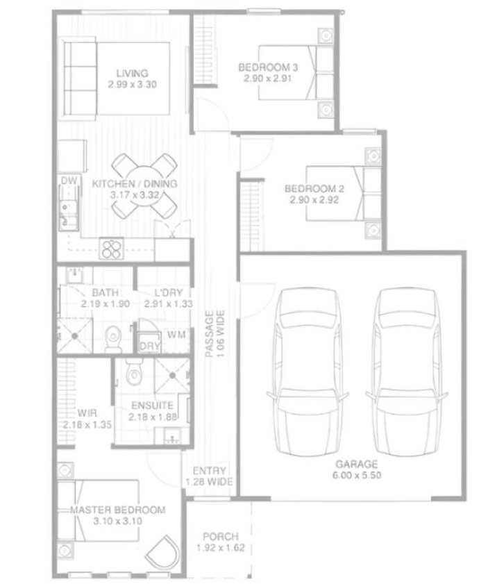 Screenshot-2026-04-13-100322 New Norfolk — Lot 22