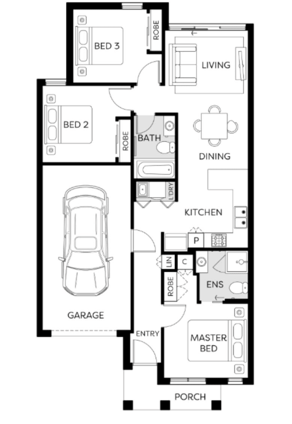 Screenshot-2026-04-14-073848 Thornhill Park — Lot 306