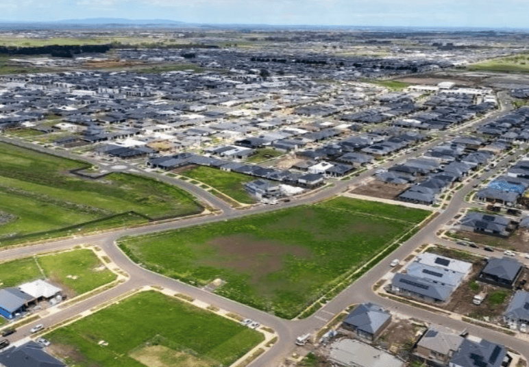 Kalkallo — Lot 60451