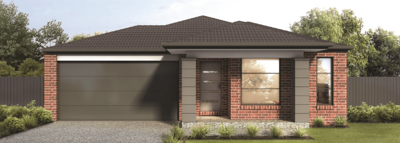 Screenshot-2026-04-17-080759-1 Riverwalk – Werribee — Lot 4544