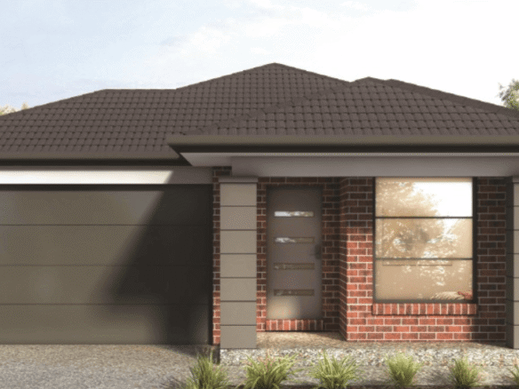 Donnybrook — Lot 1011