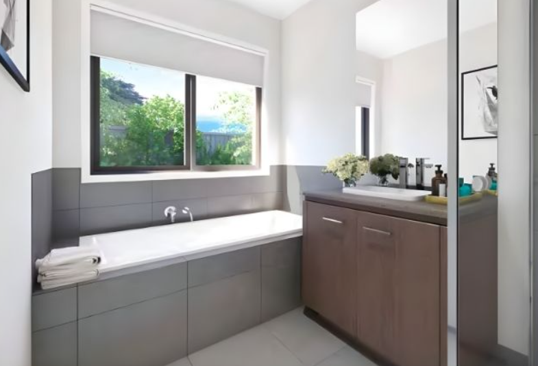 Donnybrook — Lot 616
