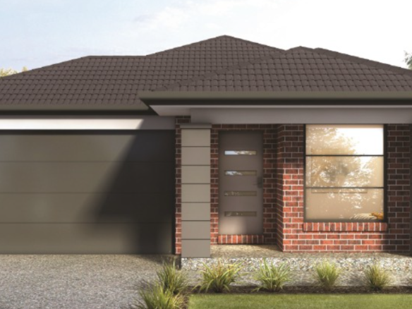 Tarneit — Lot 120